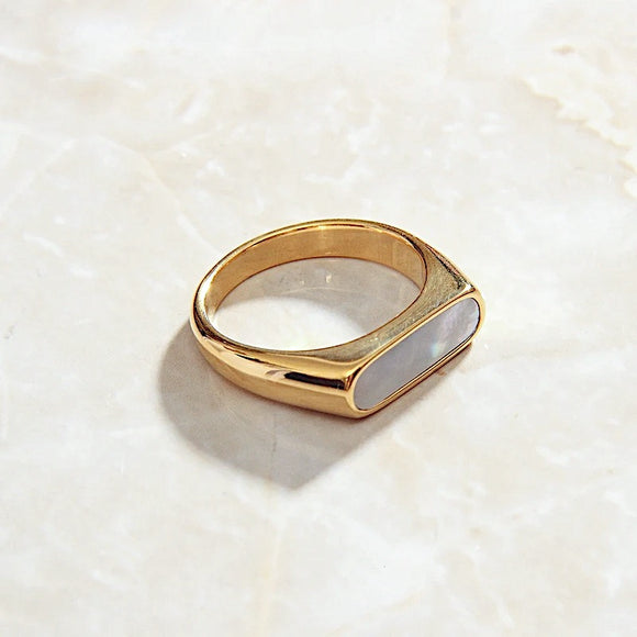 Noor Ring