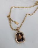 The Joyá Necklace