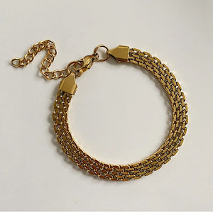 Charlize Bracelet