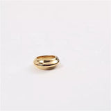 Karmin Ring