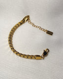 Cuba Bracelet