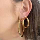 Ari Hoops