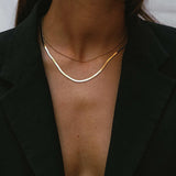 St Tropez Necklace